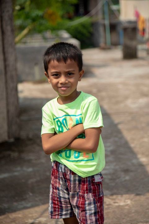 43115273_10156359051996501_7225469451095769088_n