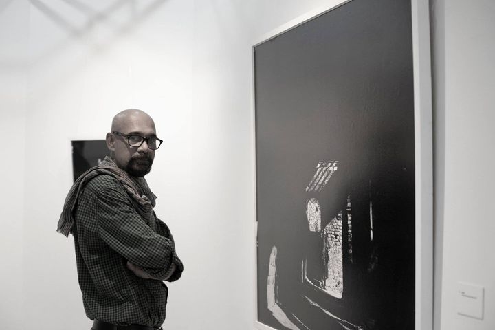 43188941_10156360685841501_2099035424763674624_n