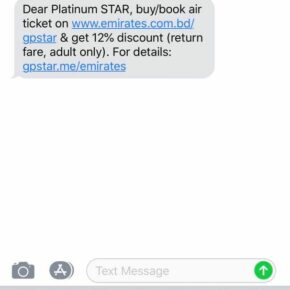 43237924_10156358228571501_3815067381424717824_n