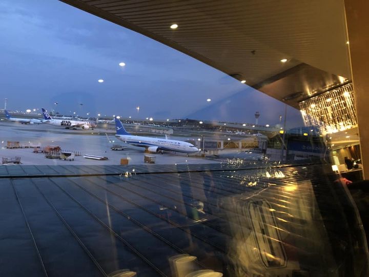 43266561_10156362083041501_386185046731522048_n