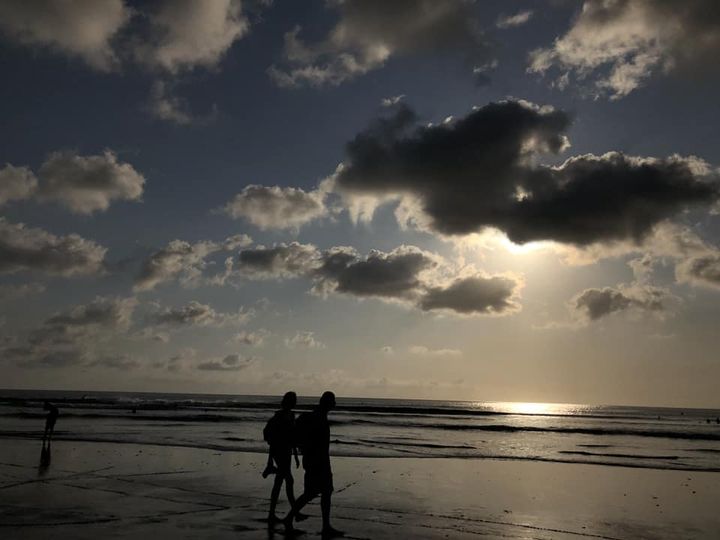 43348595_10156365550231501_3660974833996398592_n