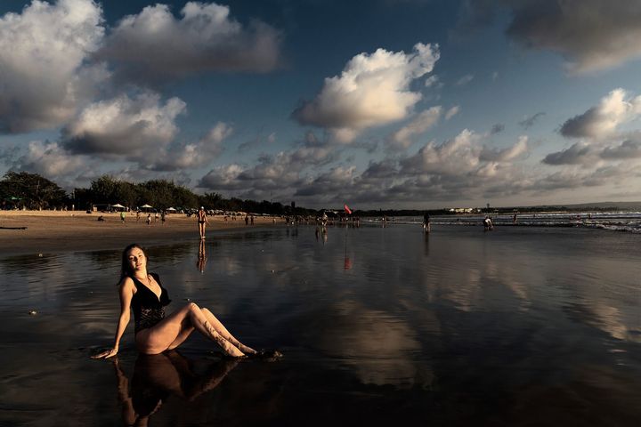 43357841_10156366248321501_5451948219011432448_n