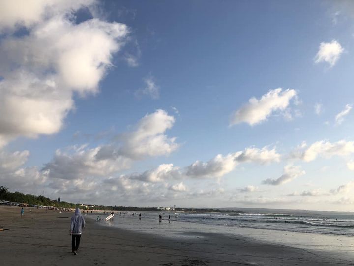 43357852_10156365550156501_5861116499032276992_n