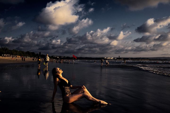 43363904_10156365650961501_163164695178510336_n