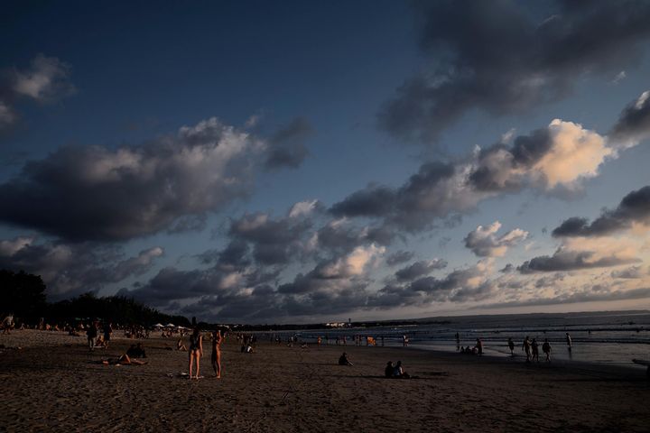 43447196_10156366085491501_2854931303579516928_n