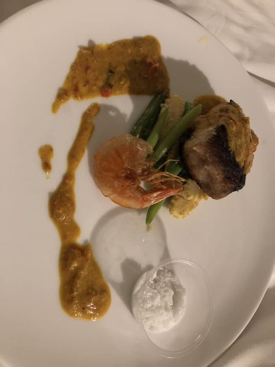 43450453_10156363889316501_9211120161606598656_n