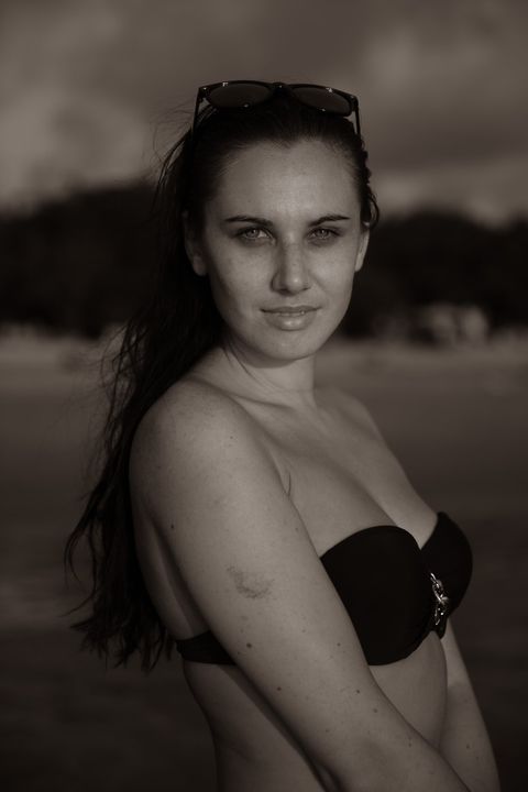 43494454_10156366084616501_1855662533159944192_n