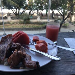 43509376_10156368810096501_1370045445883035648_n