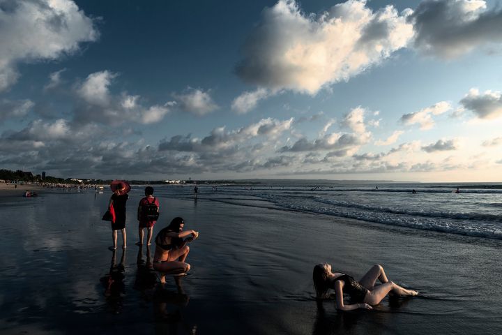 43515595_10156366154356501_5412790602741841920_n