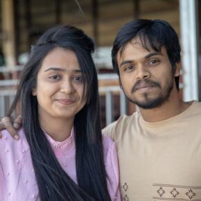 43598228_10156372053911501_8716874991838167040_n