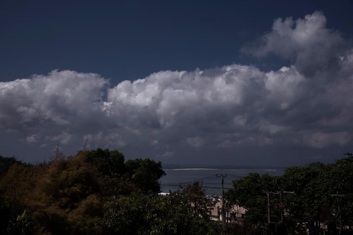 43652026_10156372009516501_1480042444551618560_n-1