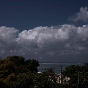 43652026_10156372009516501_1480042444551618560_n