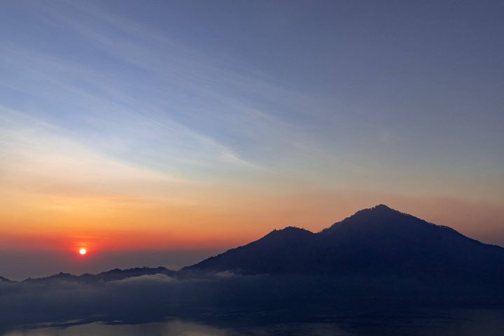 43683430_10156372813766501_549877979937767424_n-1