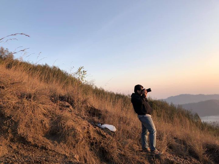 43685112_10156372797796501_97117770432380928_n