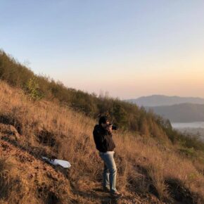 43695461_10156372796991501_2519417881574244352_n