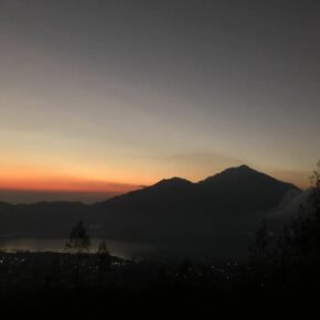 43704598_10156372490781501_4144605576208318464_n