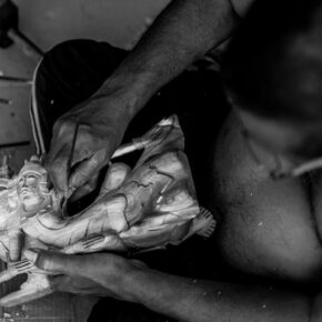 43708934_10156372054251501_5203250865040785408_n