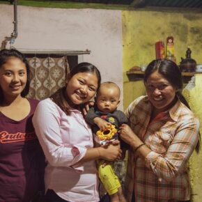 43710694_10156372041371501_5242665835750752256_n-1