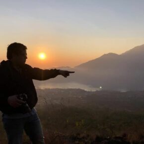 43721085_10156372798261501_5820366197220179968_n