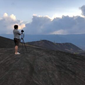 43732157_10156373776806501_2862392005370052608_n