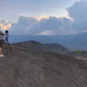 43733143_10156373776861501_5787685765295112192_n