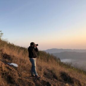 43741209_10156372797736501_2397721804308217856_n