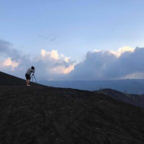 43746110_10156373777191501_6639170818502819840_n