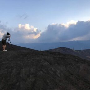 43748235_10156373777386501_8294713276105752576_n