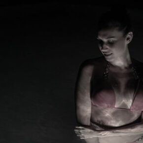 43750662_10156372006326501_5557903103698665472_n