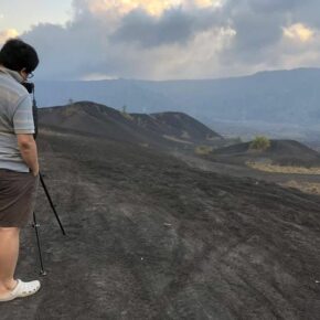 43756867_10156373776781501_5943778753871085568_n