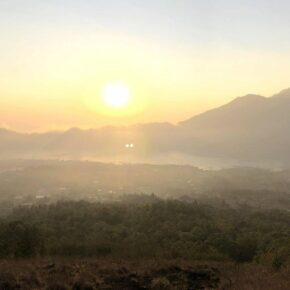 43765040_10156372801871501_1140272971949015040_n