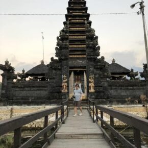 43828117_10156371741051501_2973621023997427712_n