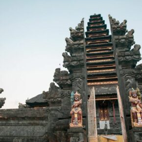 43828138_10156372034646501_7910311151903178752_n