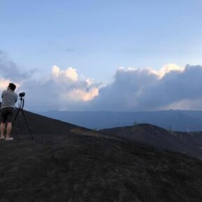 43828965_10156373777096501_3267538752892829696_n