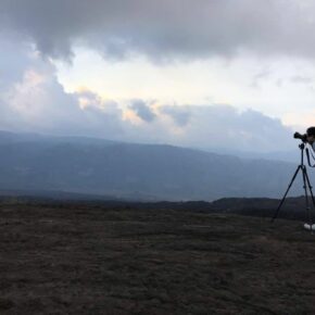 43878824_10156373777436501_1475657686669328384_n