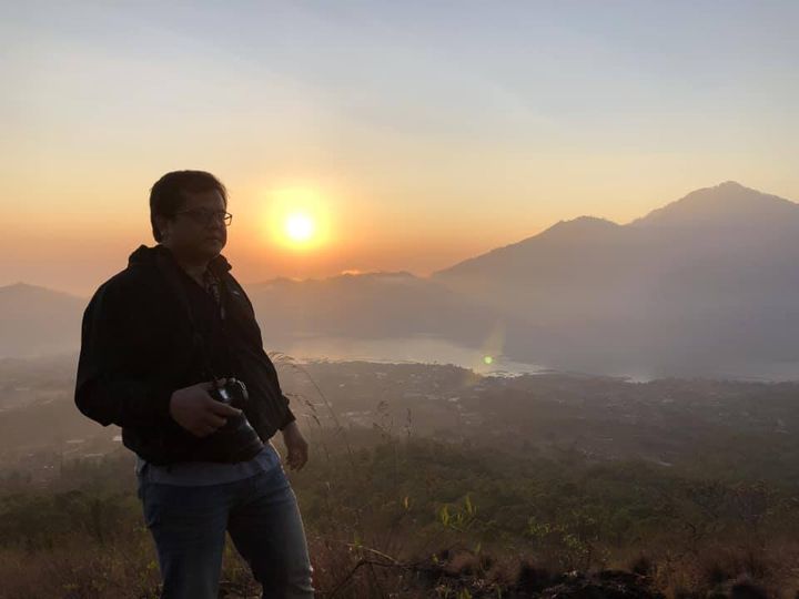 43950078_10156372798041501_3746305612145754112_n