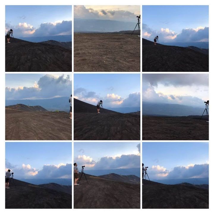 43950695_10156374380446501_5577551531105845248_n