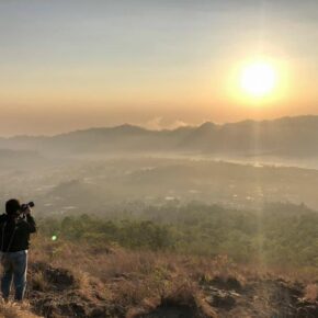 43952188_10156372796451501_458605011455180800_n