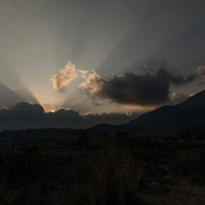 43952402_10156372017626501_9122922282333765632_n-1