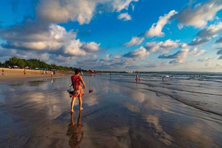 44065360_10156380260196501_7721248156117106688_n