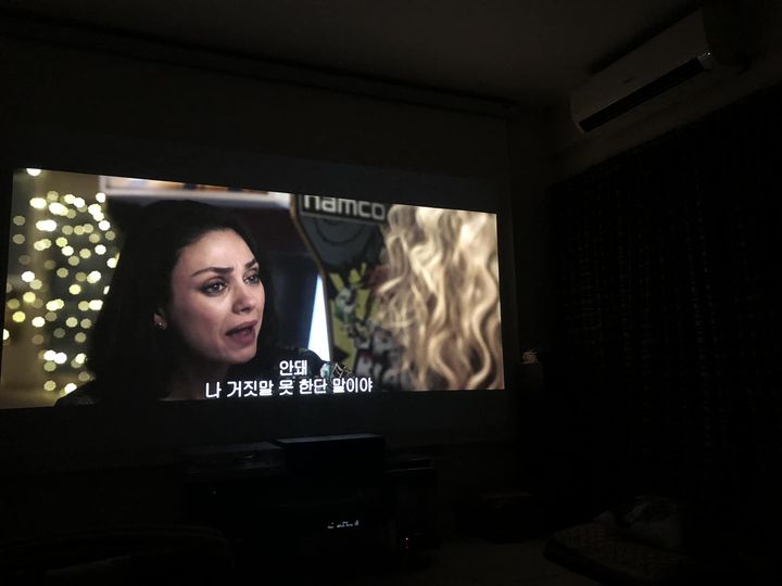 44067579_10156380887436501_3069415171408527360_n