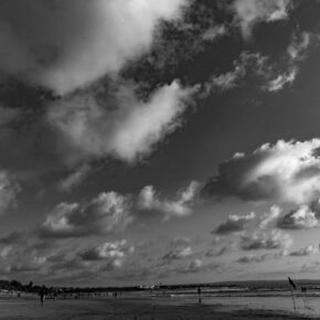 44091849_10156382316176501_5769192112859906048_n