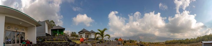 44106486_10156381281526501_252941653537456128_n