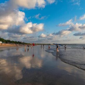 44111002_10156382316446501_7596295879460388864_n