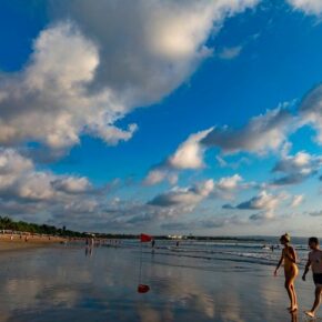 44121574_10156382315636501_8681950048658915328_n