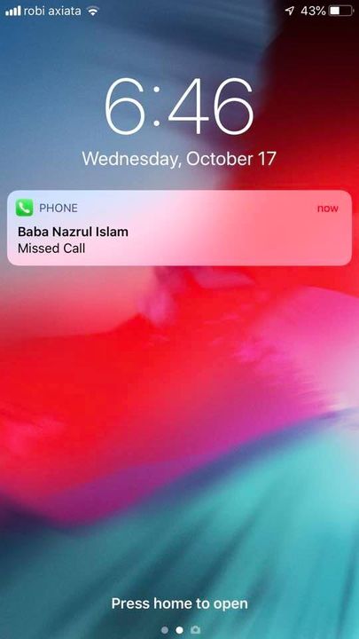 44202284_10156384457281501_5162332230575456256_n