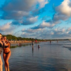 44270211_10156382315436501_1213248344663523328_n