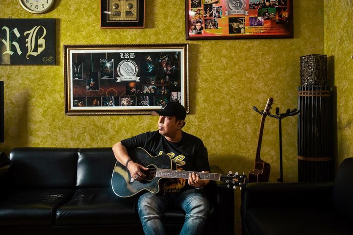 44293502_10156386124921501_246849465766379520_n