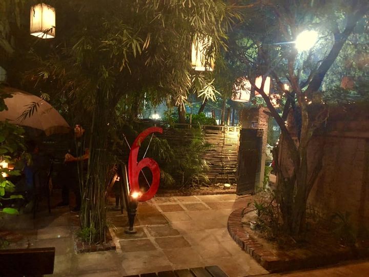 44308743_10156388226066501_5549863813978783744_n