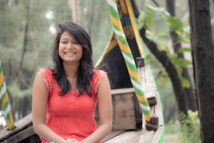 44368424_10156390734881501_1561748089914523648_n